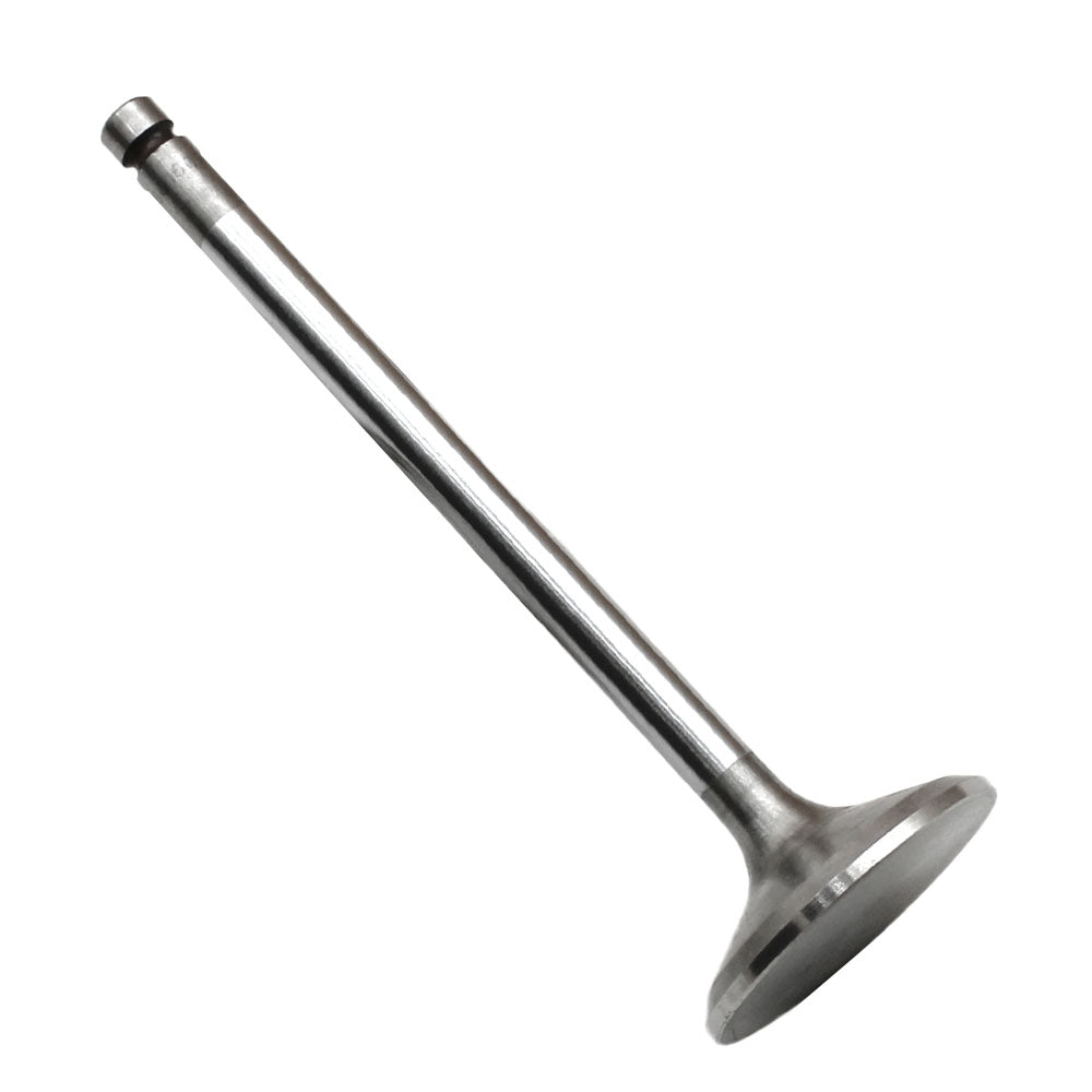 J920868 Exhaust Valve Fits John Deere