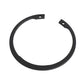 40M5099 Snap Ring Fits John Deere