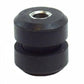 Engine Mount Fits Case 570LXT 570MXT 580L 580 Super L 585 586 117844A1