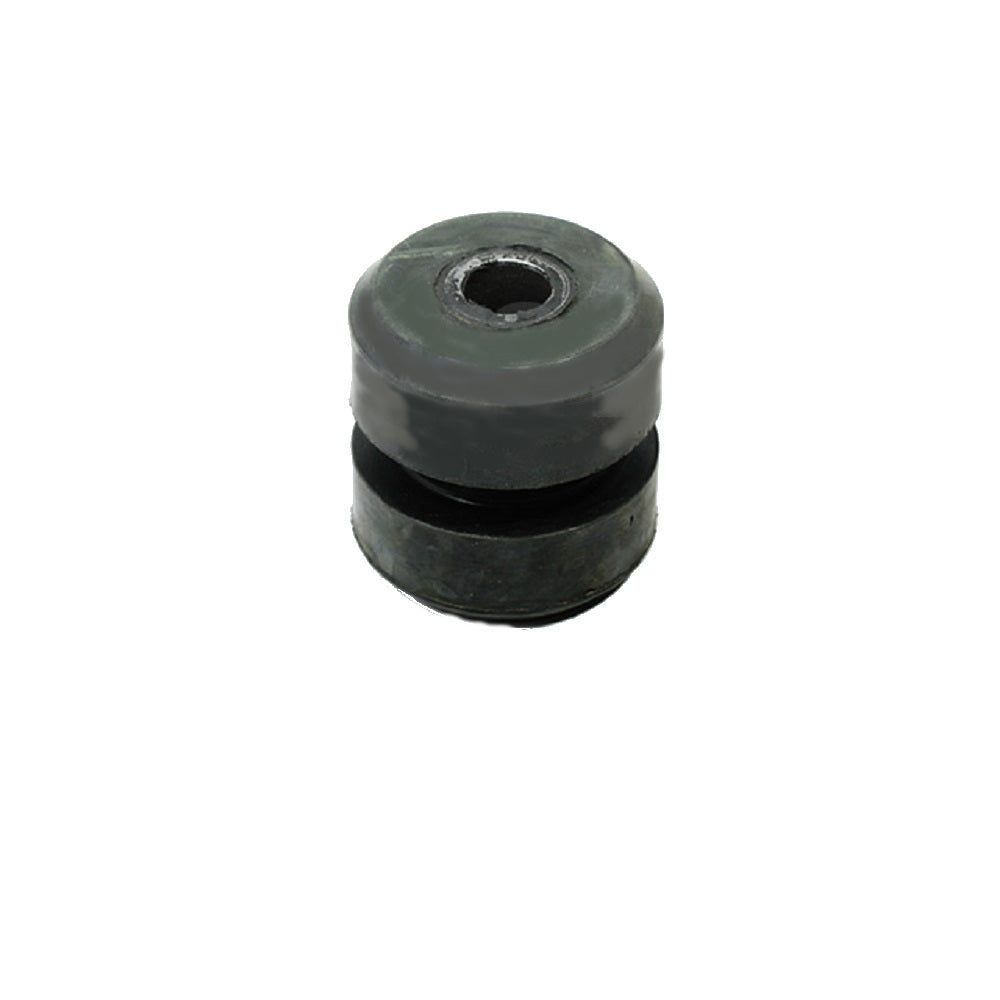 Engine Mount Fits Case 570LXT 570MXT 580L 580 Super L 585 586 117844A1