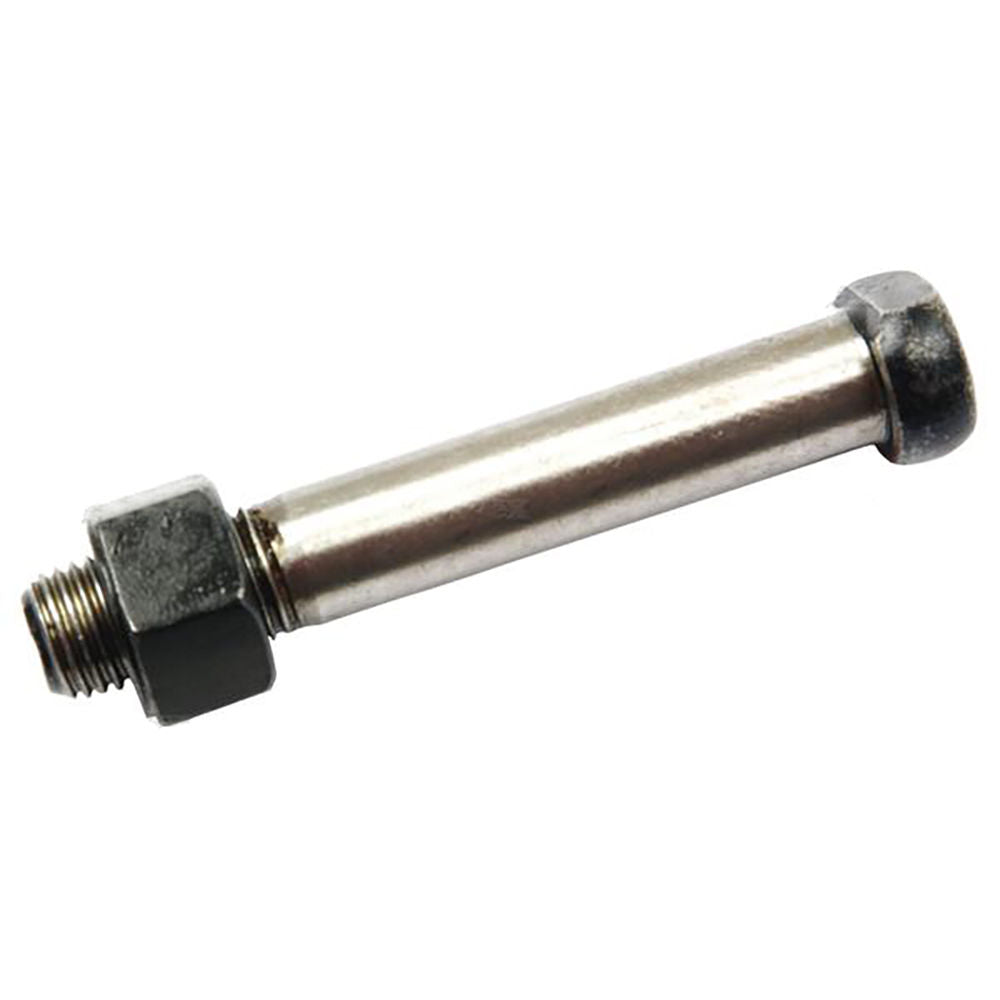 ENL80-0282 Connecting Rod Bolt Nut Assembly Fits Ford/New Holland DEXTA