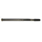 8D8619 Shaft Assembly Fits Caterpillar 120G