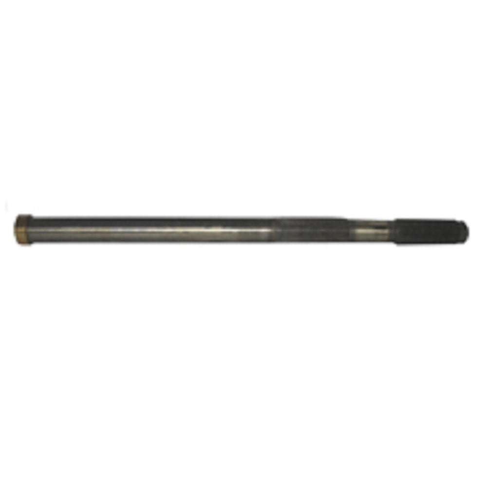 8D8619 Shaft Assembly Fits Caterpillar 120G