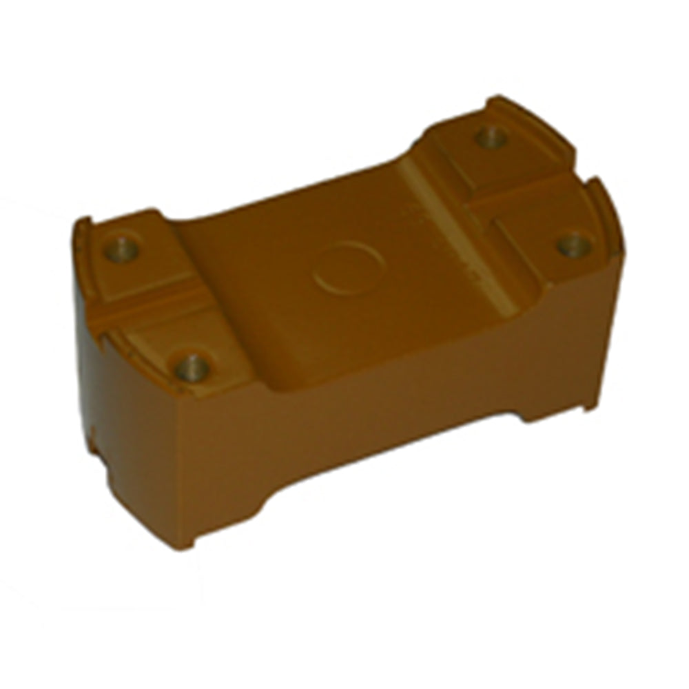 6S4017 Plate Fits Caterpillar 3 933 D3C III