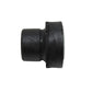 Engine Rubber Mount Fits Case 580 Super M 590 590 Super M 580M 580 Super N