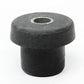 Block D60627 Fits Case 1700-SERIES 580K 580SK 590