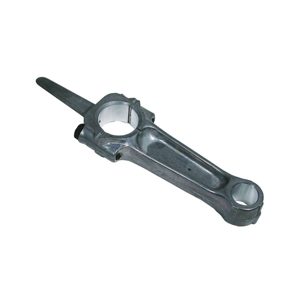 Fits Stens 510-347 Connecting Rod .010 Kohler Gravely K301 K321 / 47 067 10-S