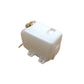 21T-06-11350 Water Tank Assembly Fits Komatsu PC100-6 PC100L-6 PC1100-6
