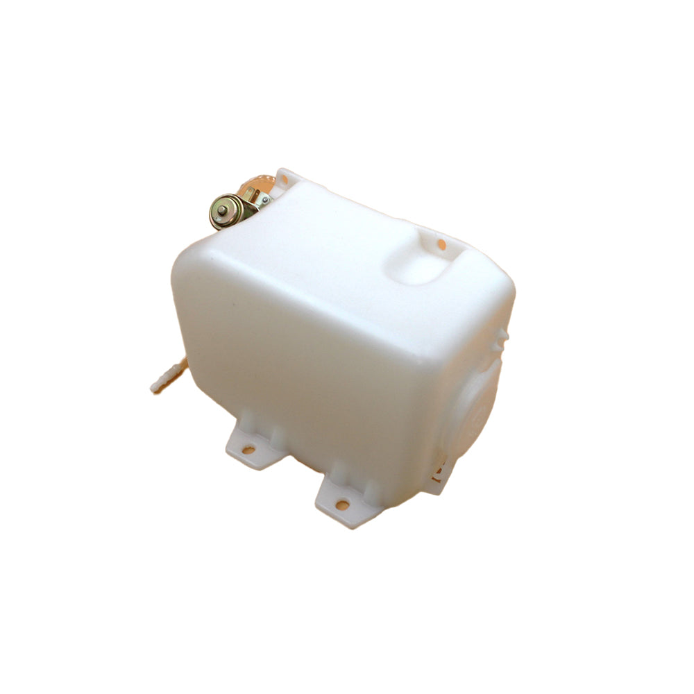 21T-06-11350 Water Tank Assembly Fits Komatsu PC100-6 PC100L-6 PC1100-6