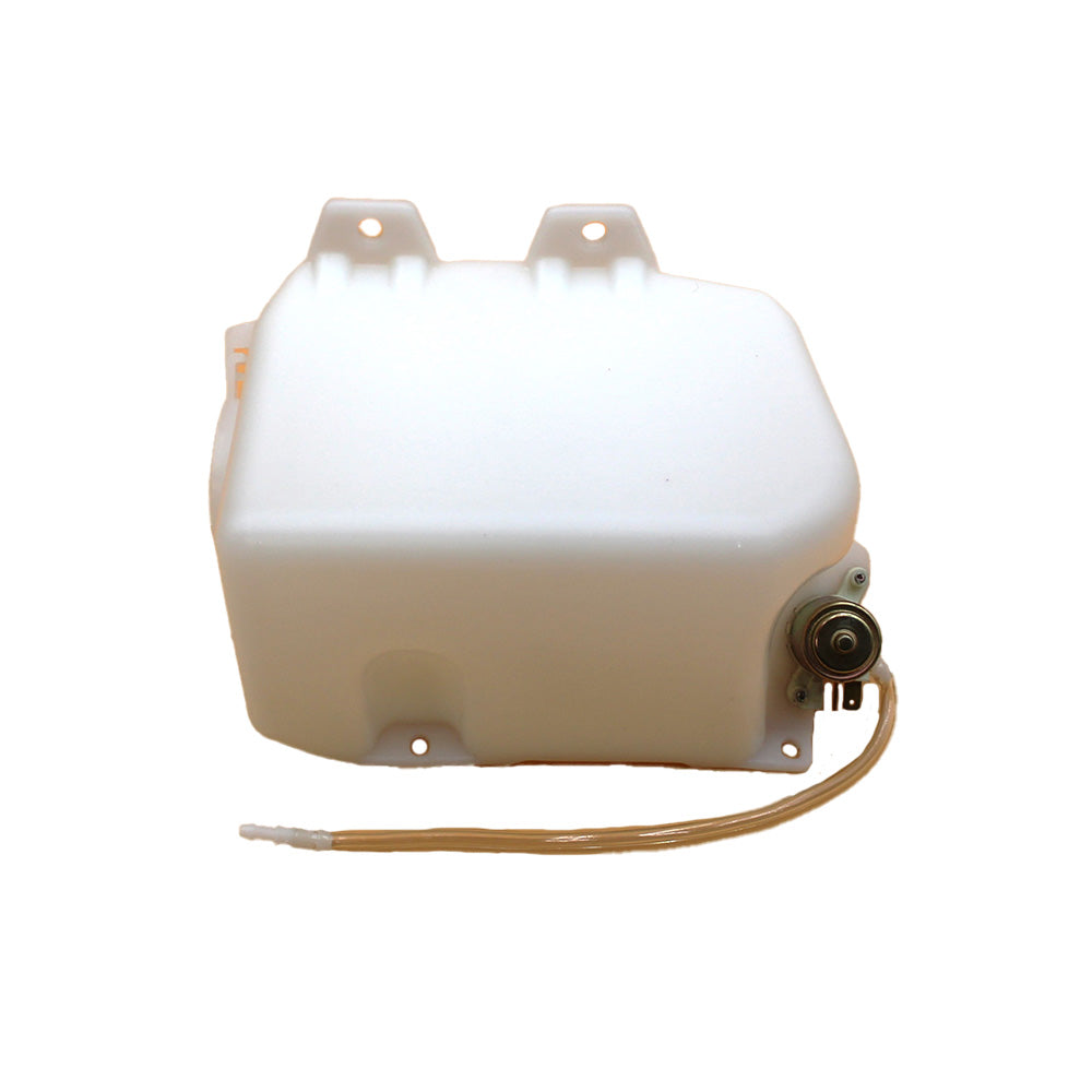 21T-06-11350 Water Tank Assembly Fits Komatsu PC100-6 PC100L-6 PC1100-6