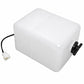 Water Tank Assembly Fits John Deere Replaces 4130139