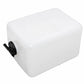Water Tank Assembly Fits John Deere Replaces 4130139
