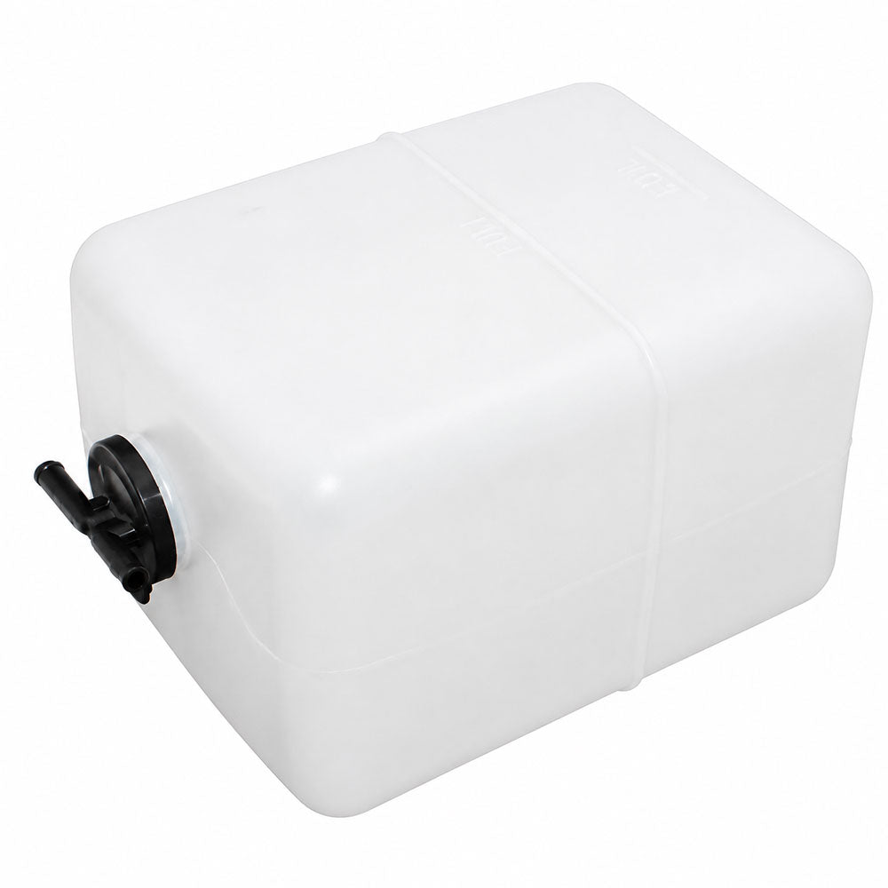Water Tank Assembly Fits John Deere Replaces 4130139