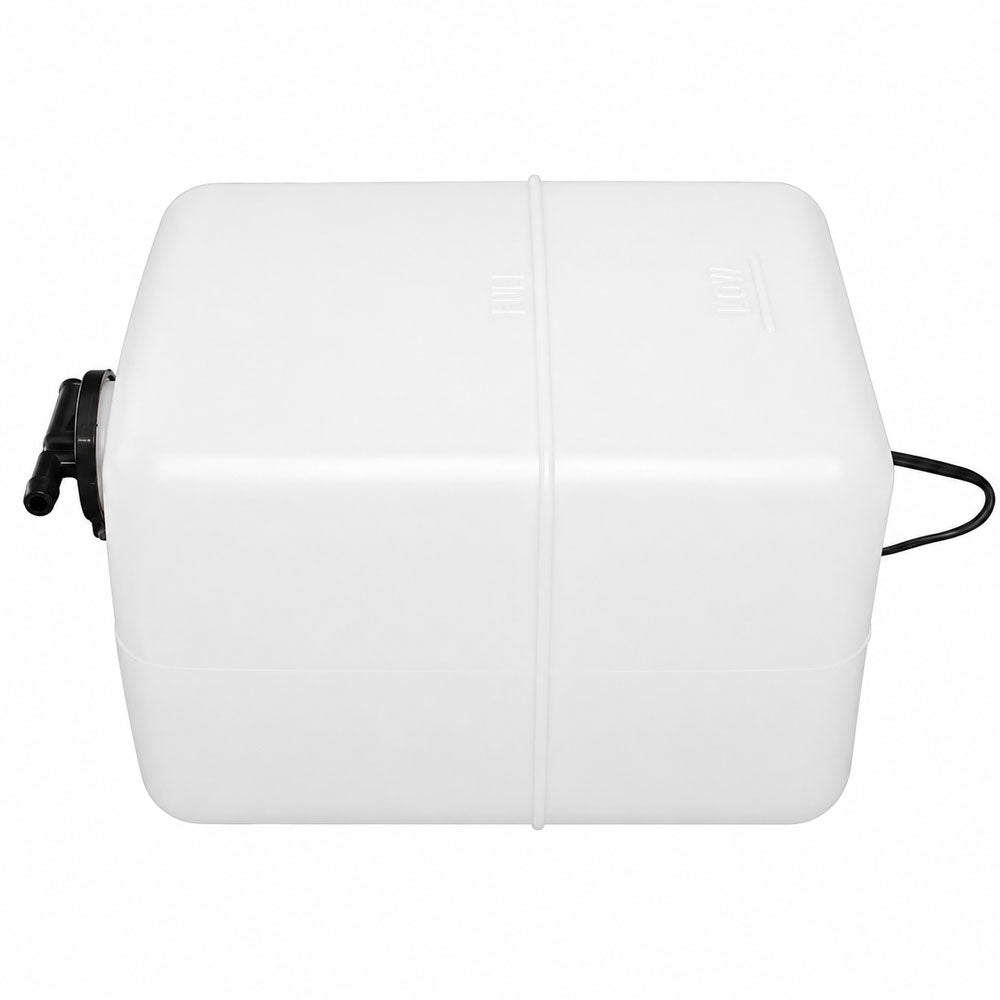 4130139 Water Tank Assembly Fits John Deere Log Loader 3554