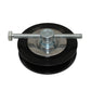 4346770 Idler Pulley Fits Hitachi