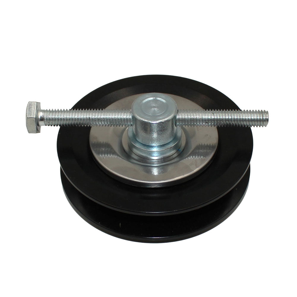 4346770 Idler Pulley Fits Hitachi