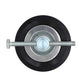 4346770 Idler Pulley Fits Hitachi