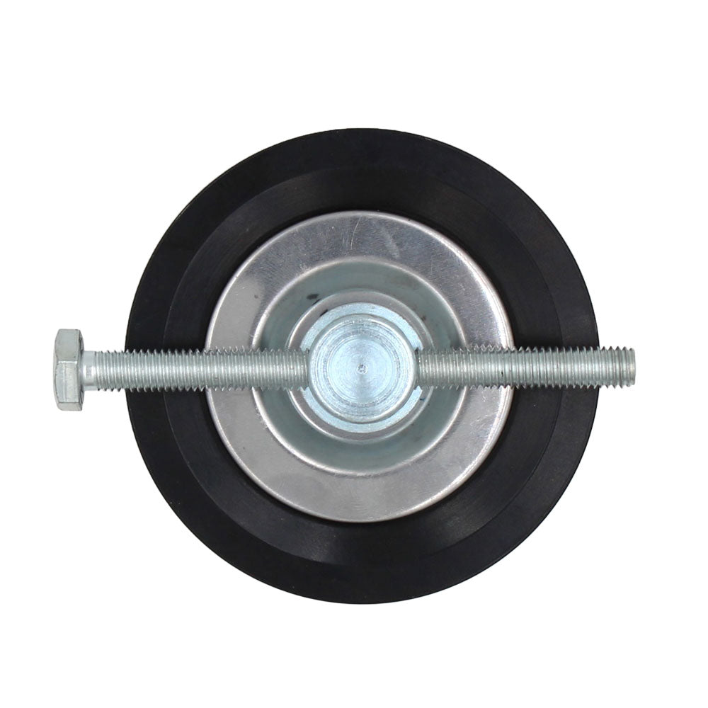 4346770 Idler Pulley Fits Hitachi