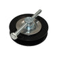 4346770 Idler Pulley Fits Hitachi