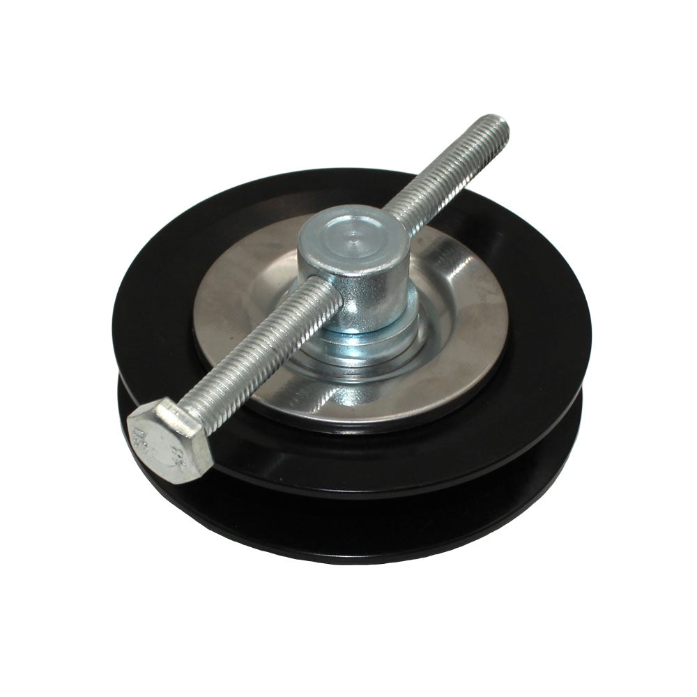 4346770 Idler Pulley Fits Hitachi