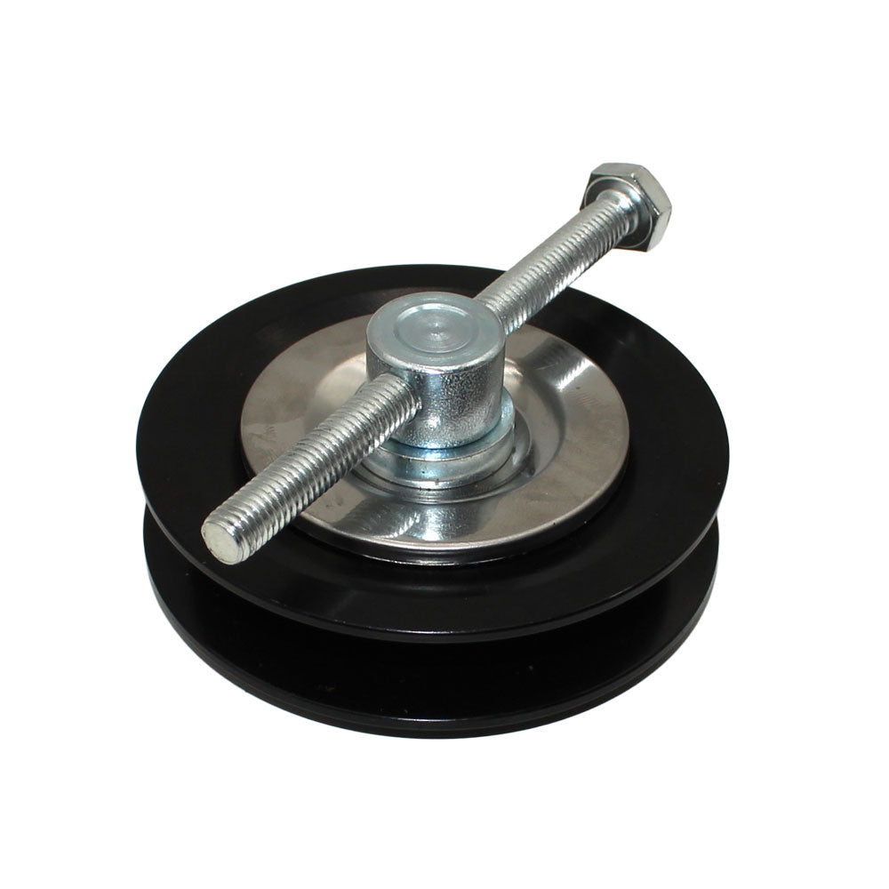 4346770 Idler Pulley Fits Hitachi