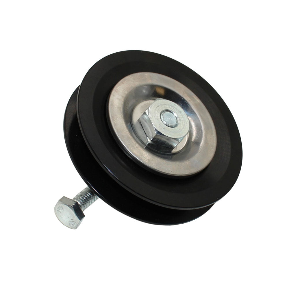 4346770 Idler Pulley Fits Hitachi