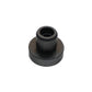 111/30101 Mounting Fits JCB