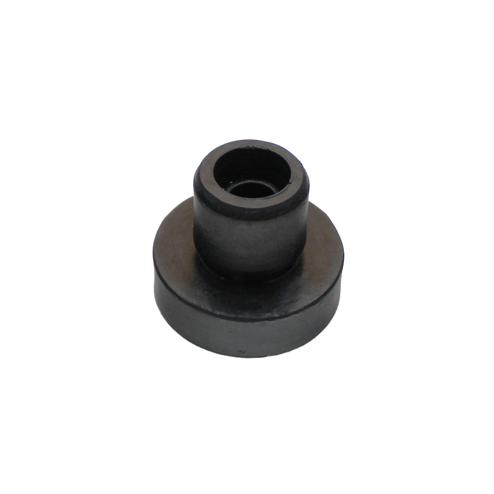 111/30101 Mounting Fits JCB