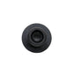 111/30101 Mounting Fits JCB