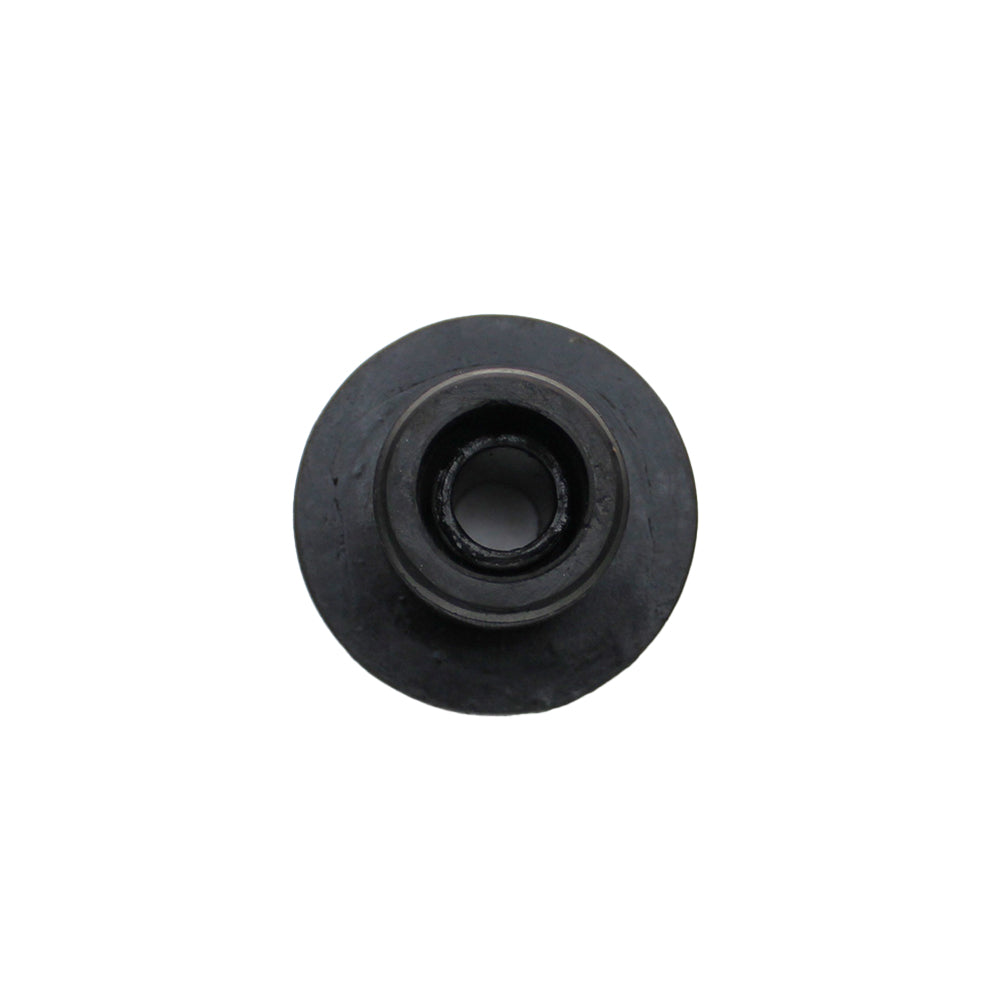 111/30101 Mounting Fits JCB