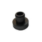 ENL80-0312 - Mounting