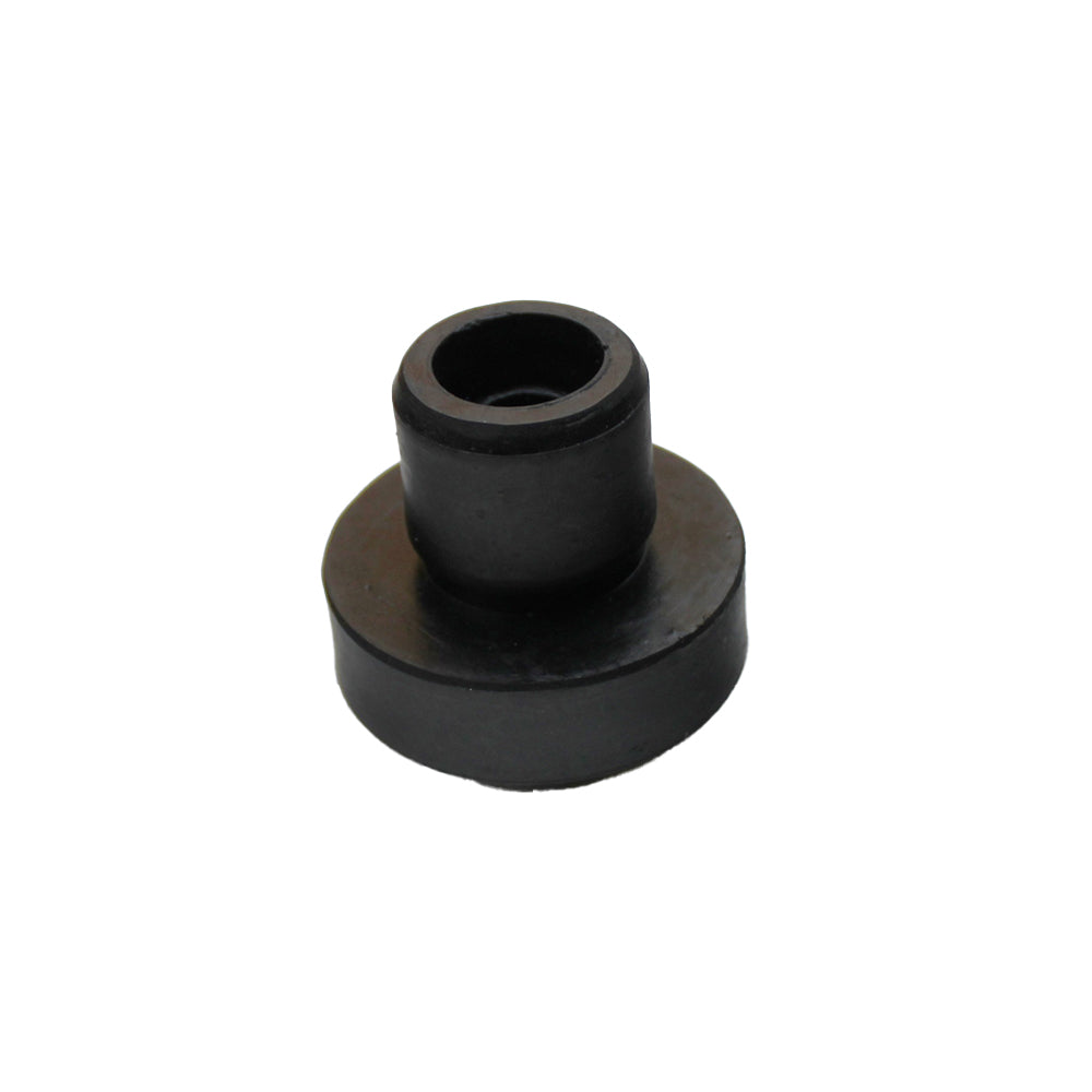 ENL80-0312 - Mounting