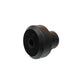 ENL80-0312 - Mounting