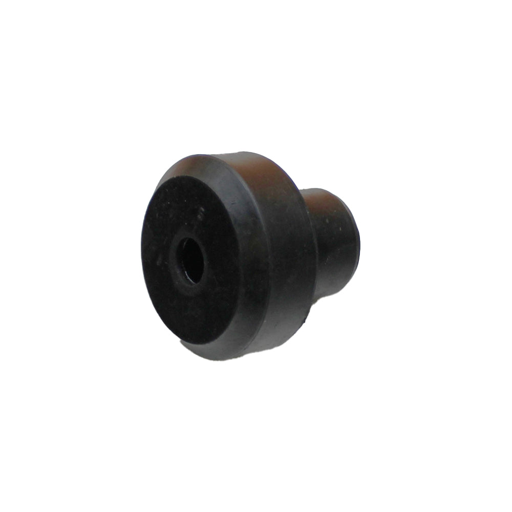 111/30101 Mounting Fits JCB