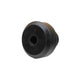 111/30101 Mounting Fits JCB