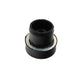 123-03138 Engine Mounting Bushing Fits JCB 1400B 1550B 1600B 1700B 214 215 216