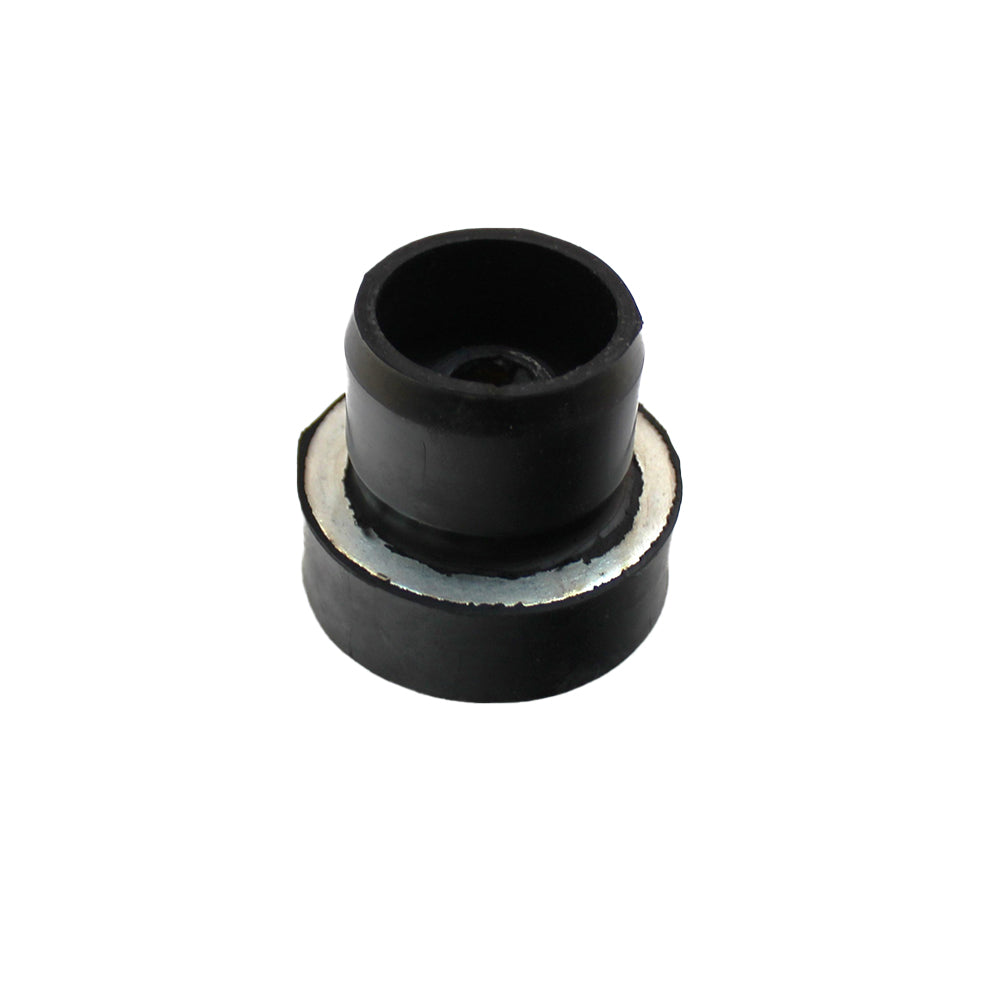 123-03138 Engine Mounting Bushing Fits JCB 1400B 1550B 1600B 1700B 214 215 216