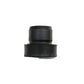 123-03138 Engine Mounting Bushing Fits JCB 1400B 1550B 1600B 1700B 214 215 216