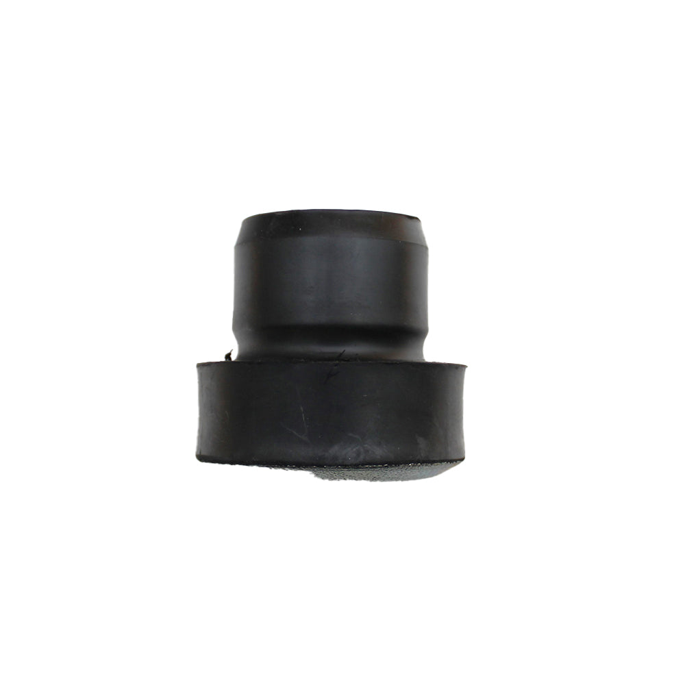123-03138 Engine Mounting Bushing Fits JCB 1400B 1550B 1600B 1700B 214 215 216