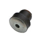Engine Mounting - Bushing 123-03138 Fits JCB 214 215 216 217 3C 3CX 3D 3DX 4C
