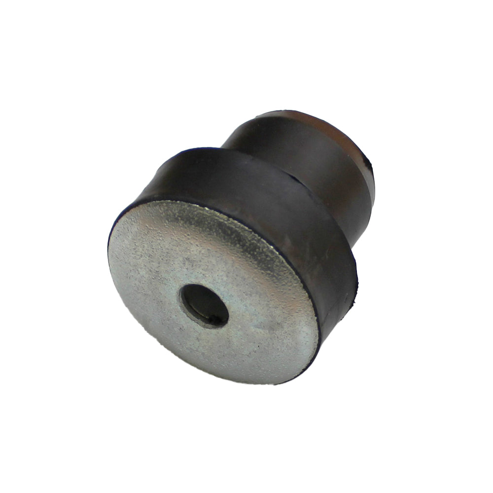 Engine Mounting - Bushing 123-03138 Fits JCB 214 215 216 217 3C 3CX 3D 3DX 4C