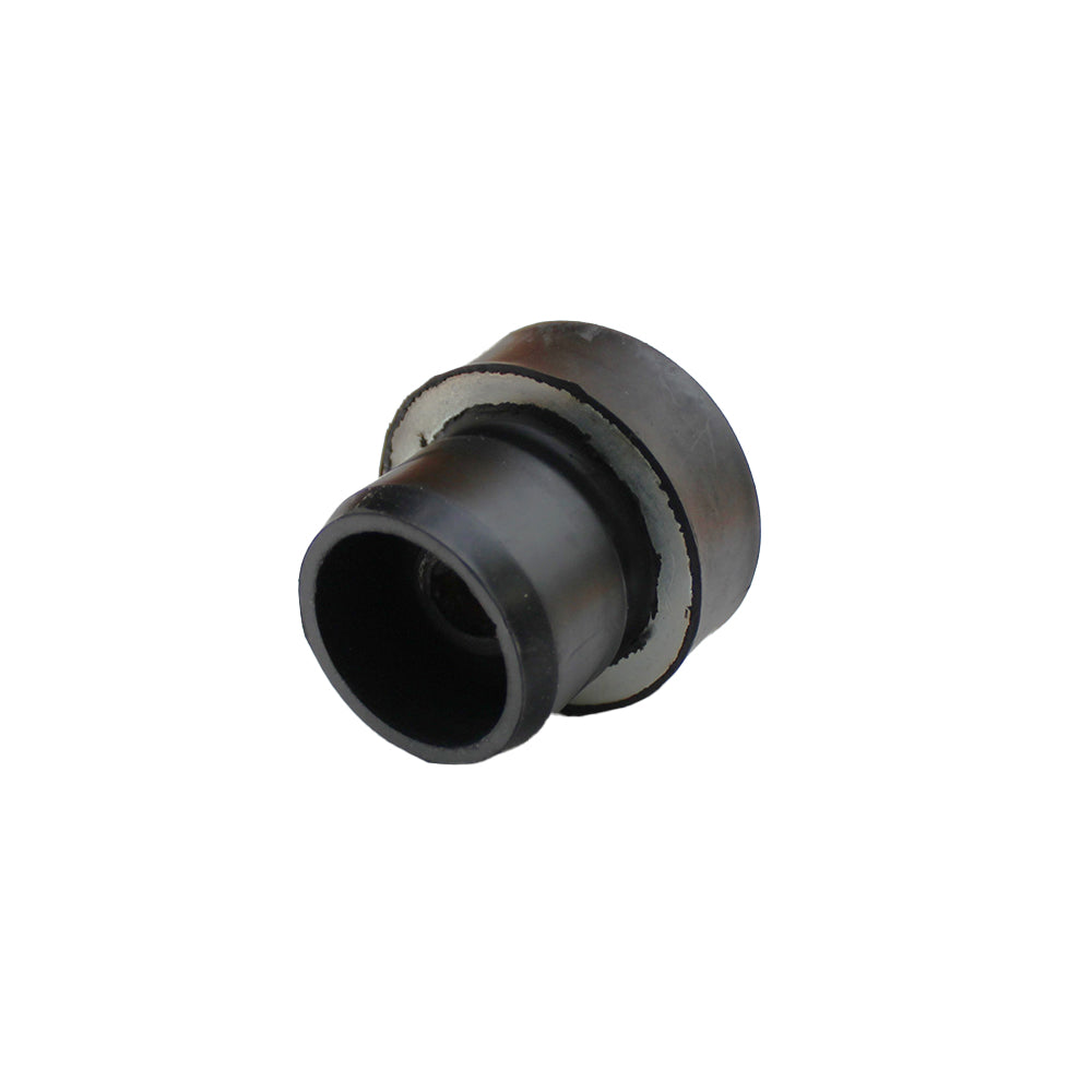 123-03138 Engine Mounting Bushing Fits JCB 1400B 1550B 1600B 1700B 214 215 216