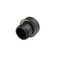 Engine Mounting - Bushing 123-03138 Fits JCB 214 215 216 217 3C 3CX 3D 3DX 4C