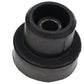 123-03138 Engine Mounting Bushing Fits JCB 1400B 1550B 1600B 1700B 214 215 216