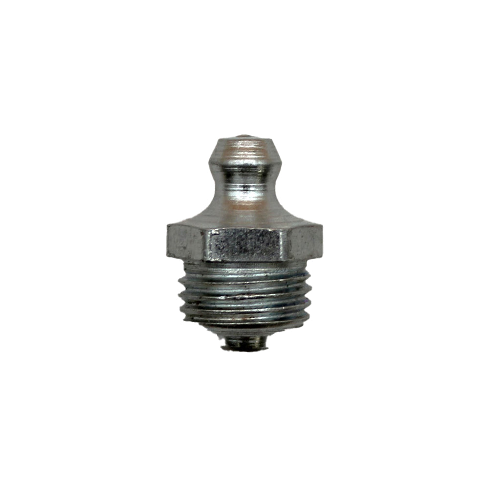 ENL80-0314 - Grease Nipple