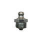 1450/0002 Grease Nipple Fits JCB 1400B 1550B 1600B 1700B 214 215 216 217 3C 3CX