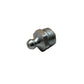 ENL80-0314 - Grease Nipple