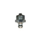 ENL80-0314 - Grease Nipple