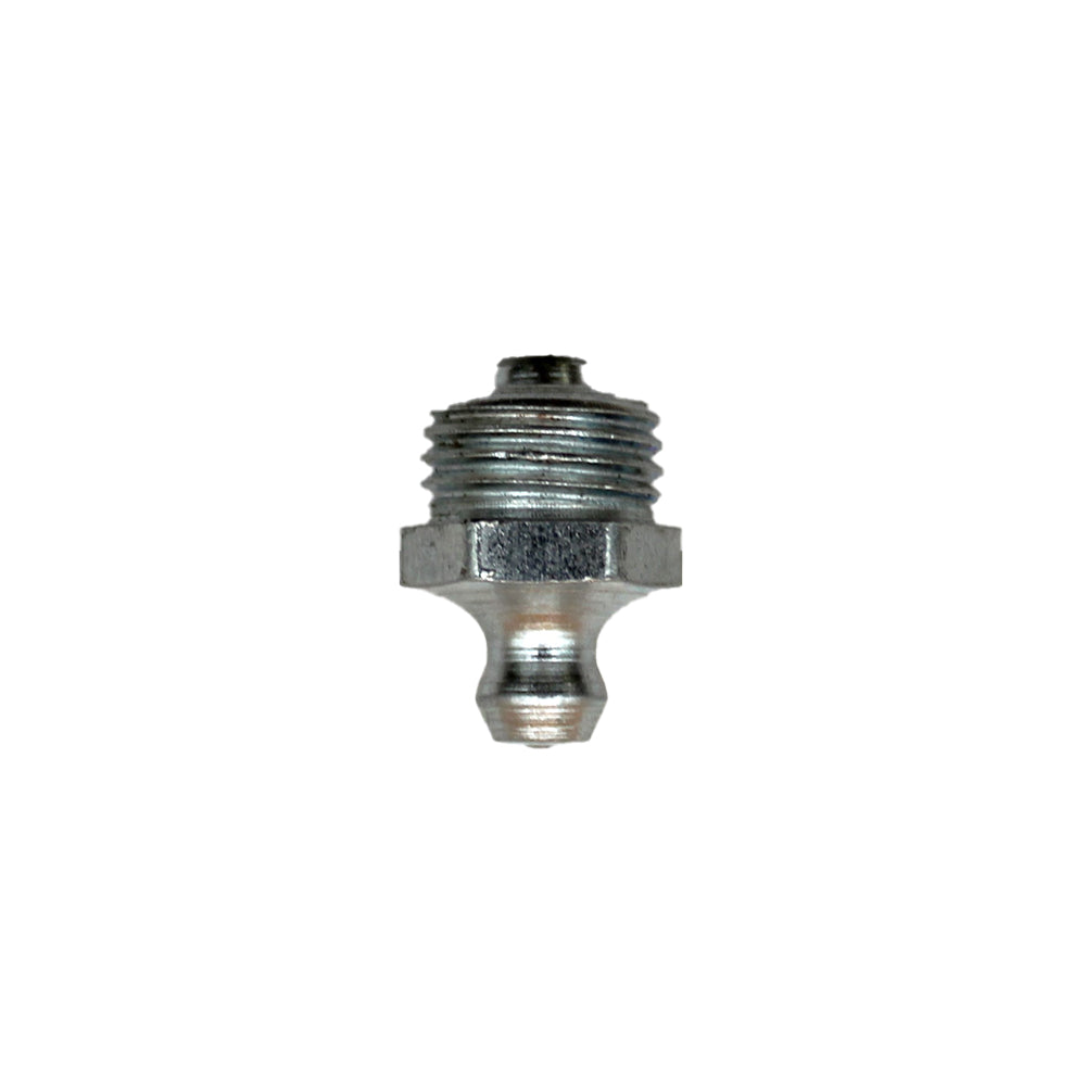 ENL80-0314 - Grease Nipple