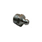 ENL80-0314 - Grease Nipple